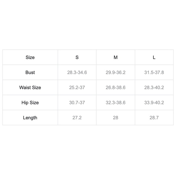 White Heart Print Cut Out Knot One Piece Swimsuit - Picture 6 of 6